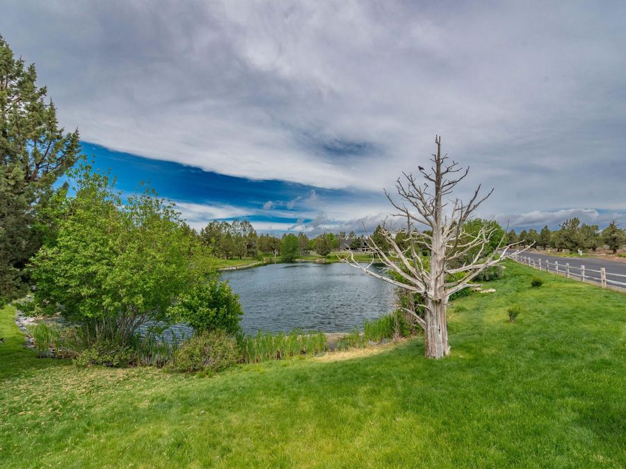 Property Image 91