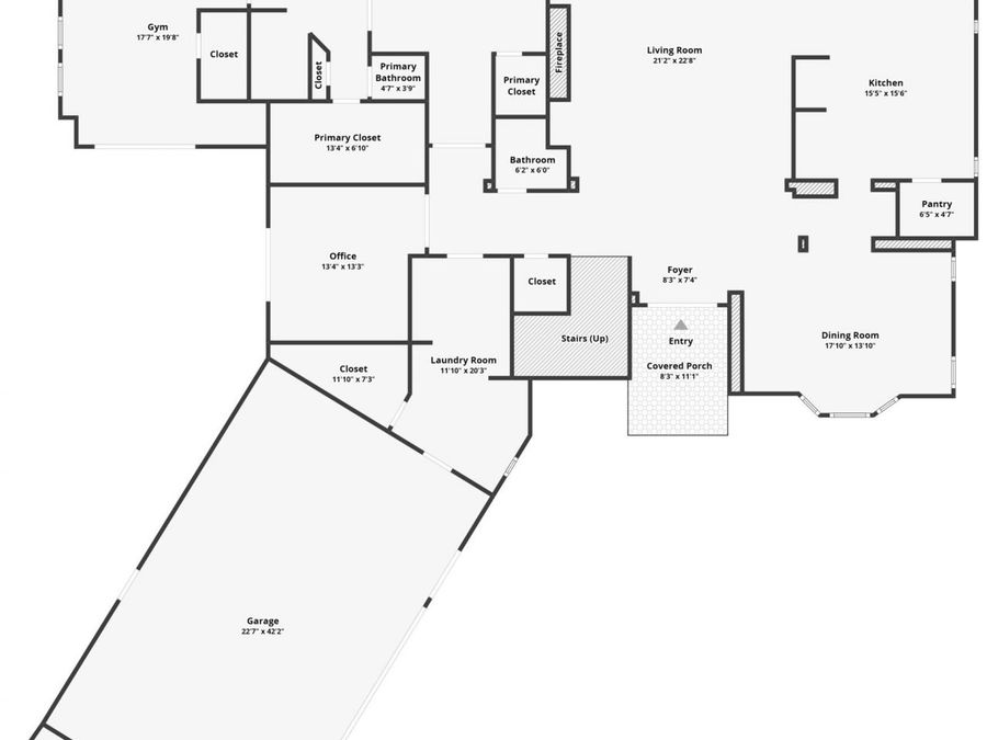 Property Image 97