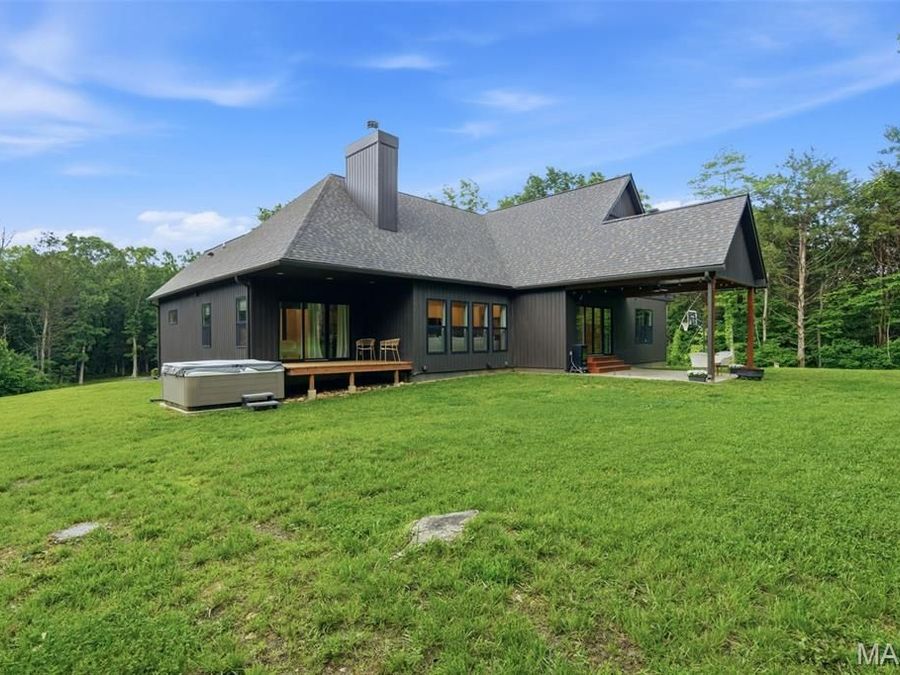 Property Image 47
