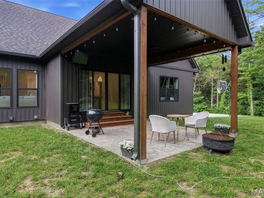 Property Image 48