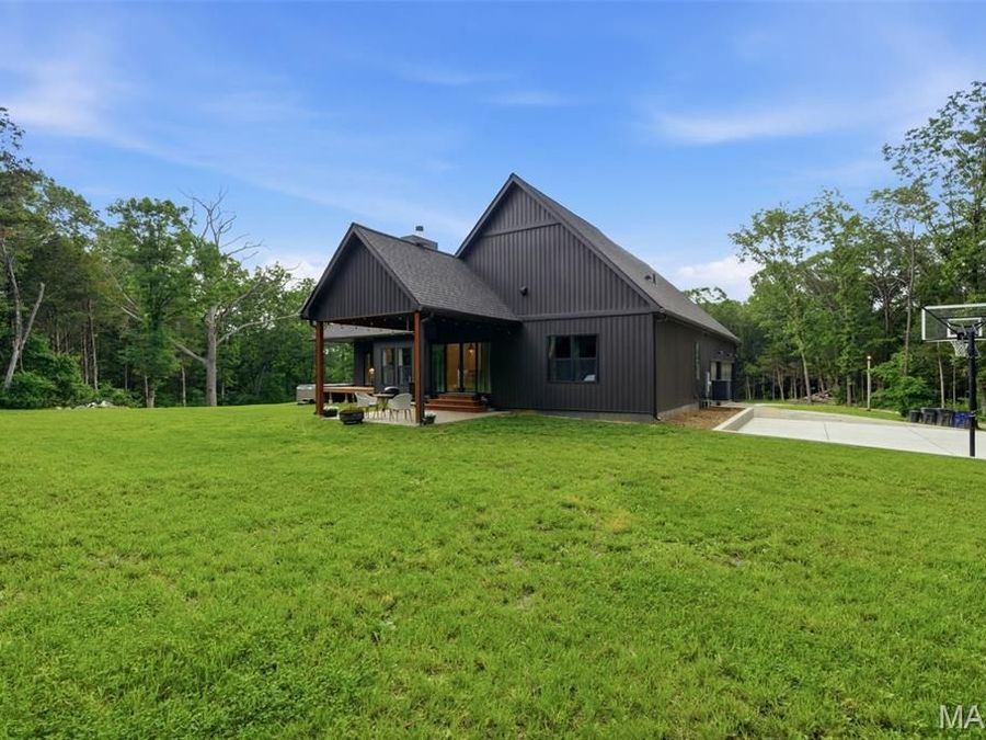 Property Image 49