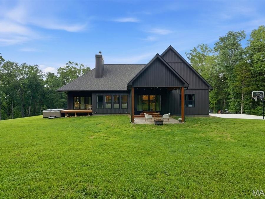 Property Image 50