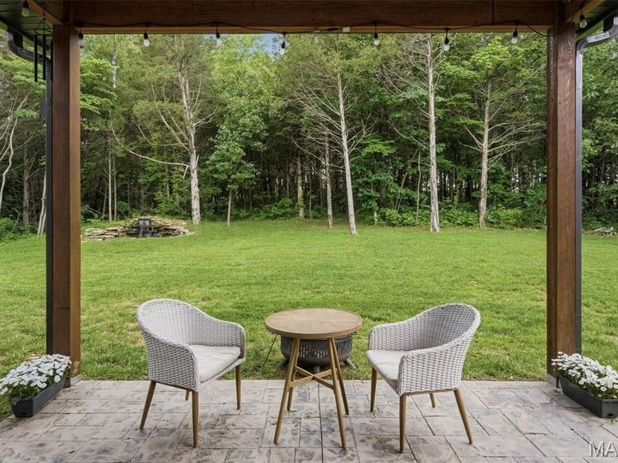 Property Image 51