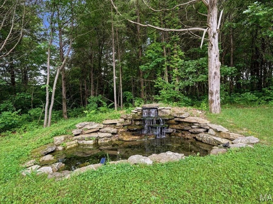 Property Image 52