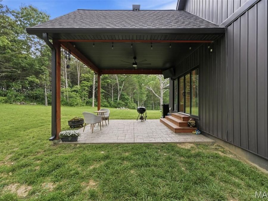Property Image 53