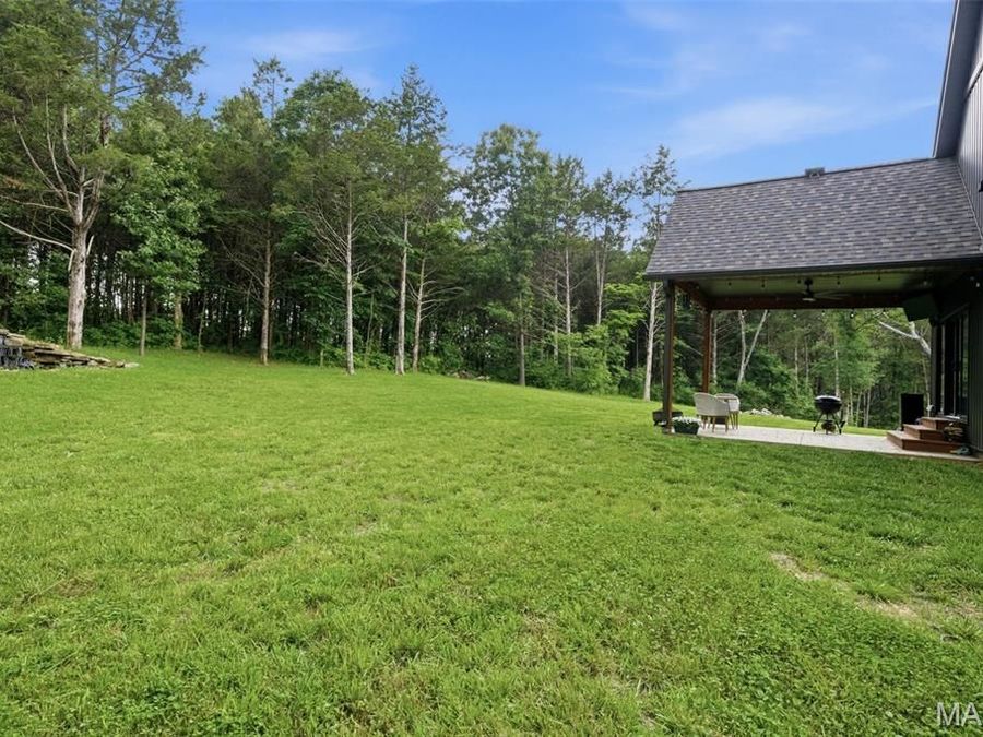 Property Image 54