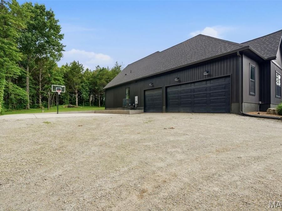 Property Image 56