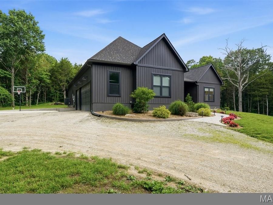 Property Image 57
