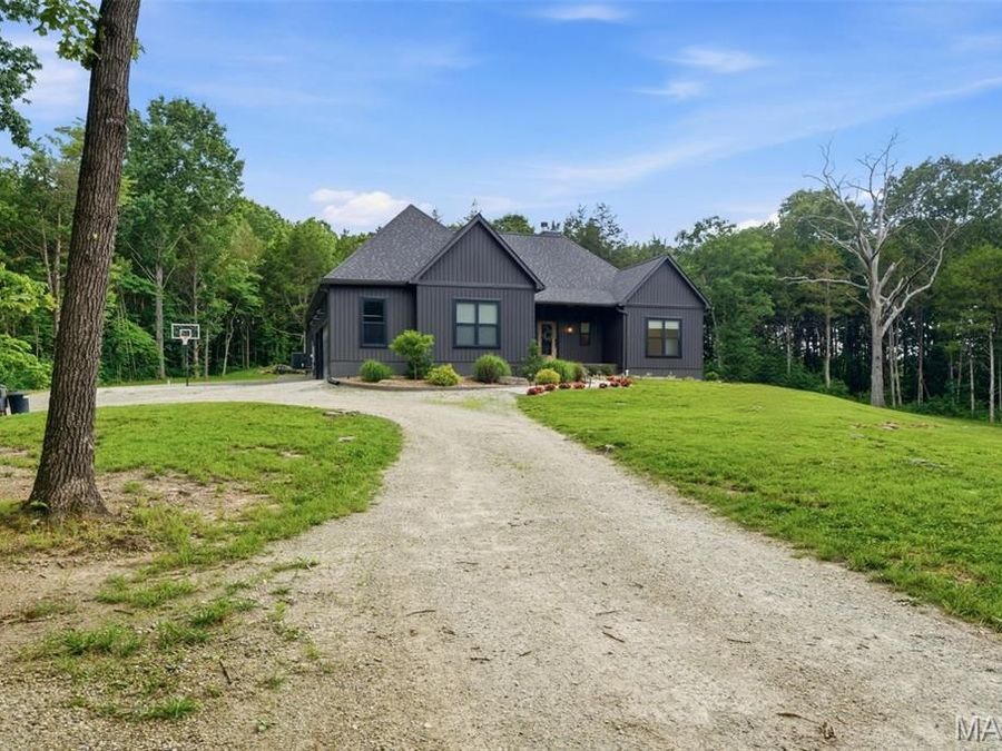Property Image 58