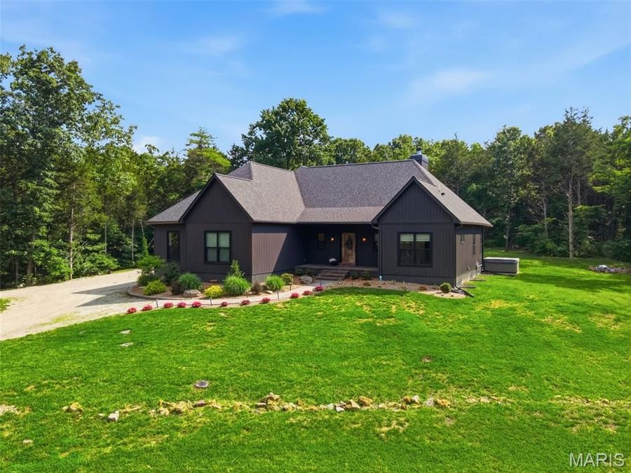 Property Image 59