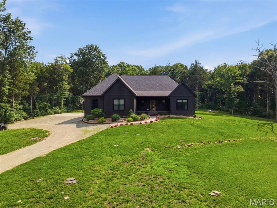 Property Image 60
