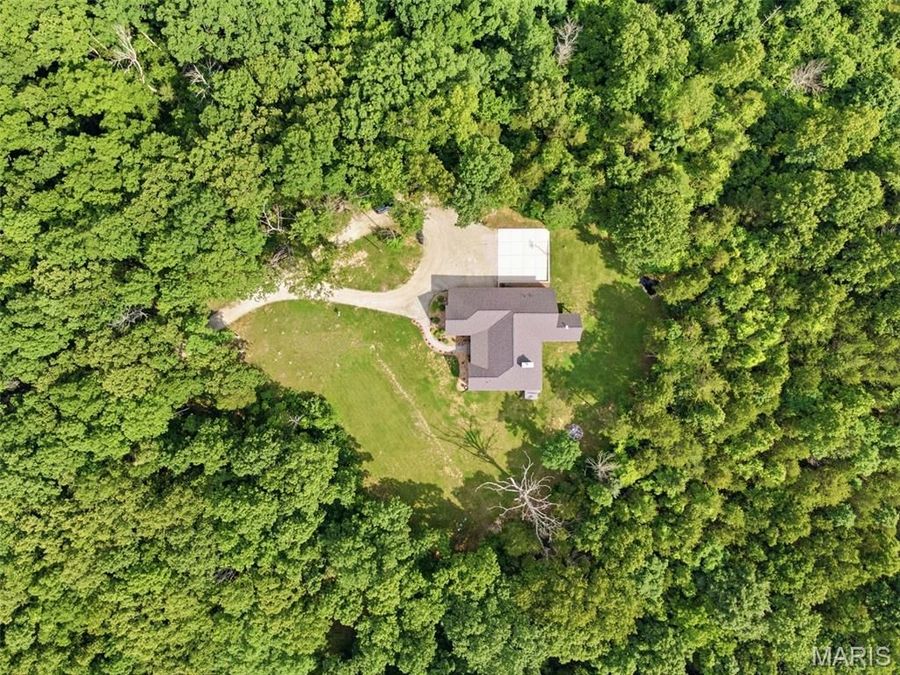 Property Image 63