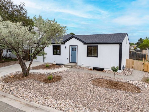 10702 Moore Way, Broomfield, CO 80021