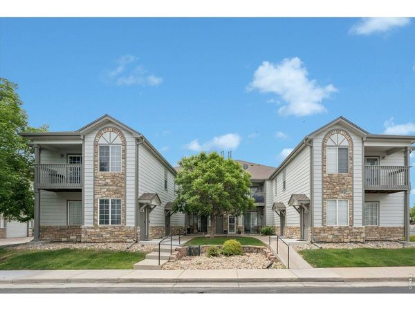 3242 E 103rd Dr, Unit 611, Thornton, CO 80229