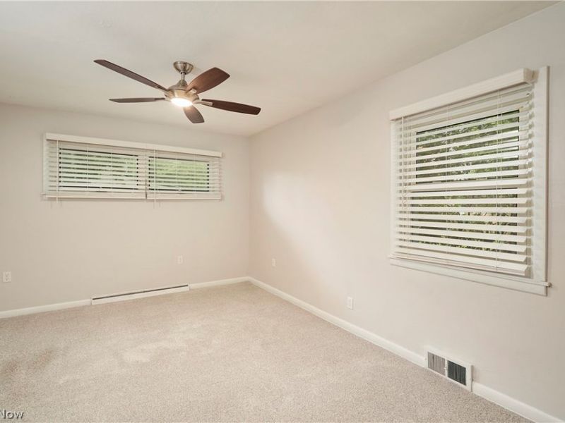 1414 Earhart Avenue, Copley, OH 44320 Photo 13