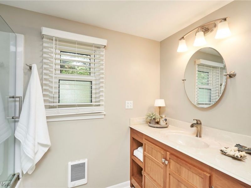 1414 Earhart Avenue, Copley, OH 44320 Photo 14