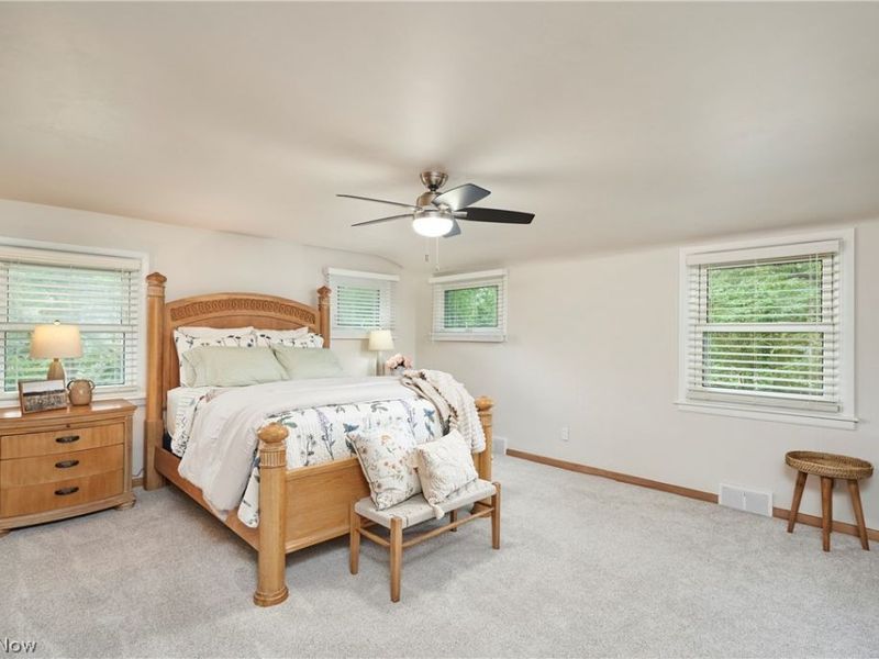 1414 Earhart Avenue, Copley, OH 44320 Photo 18