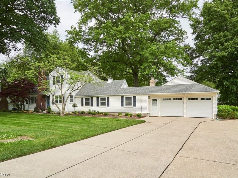 1414 Earhart Avenue, Copley, OH 44320 Photo 2