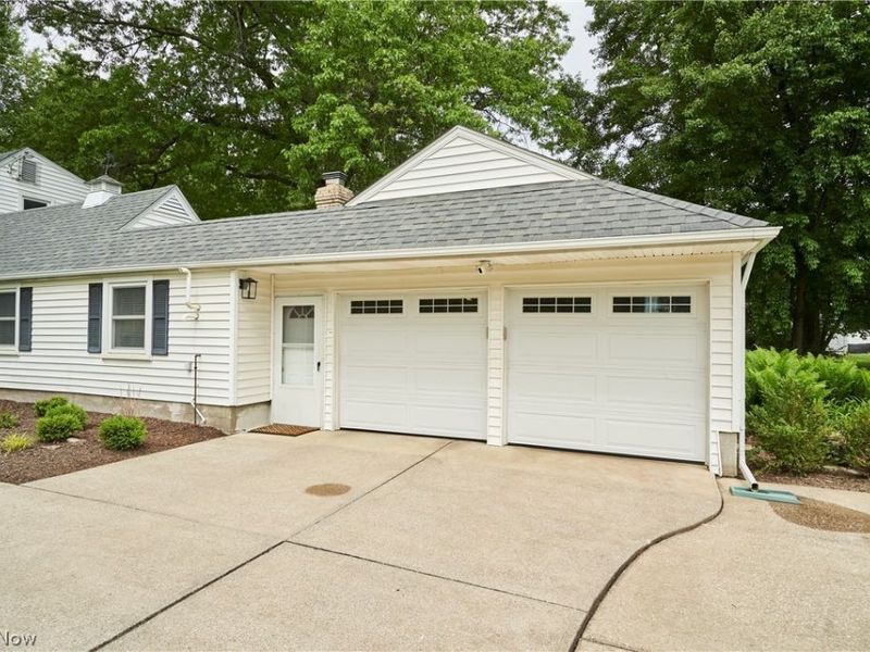 1414 Earhart Avenue, Copley, OH 44320 Photo 21