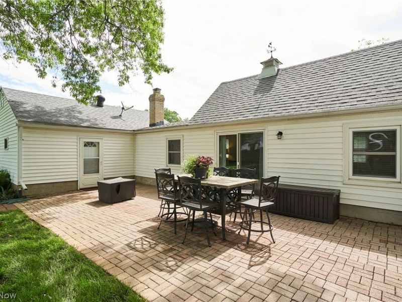 1414 Earhart Avenue, Copley, OH 44320 Photo 23