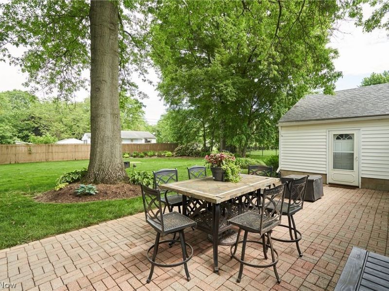 1414 Earhart Avenue, Copley, OH 44320 Photo 24