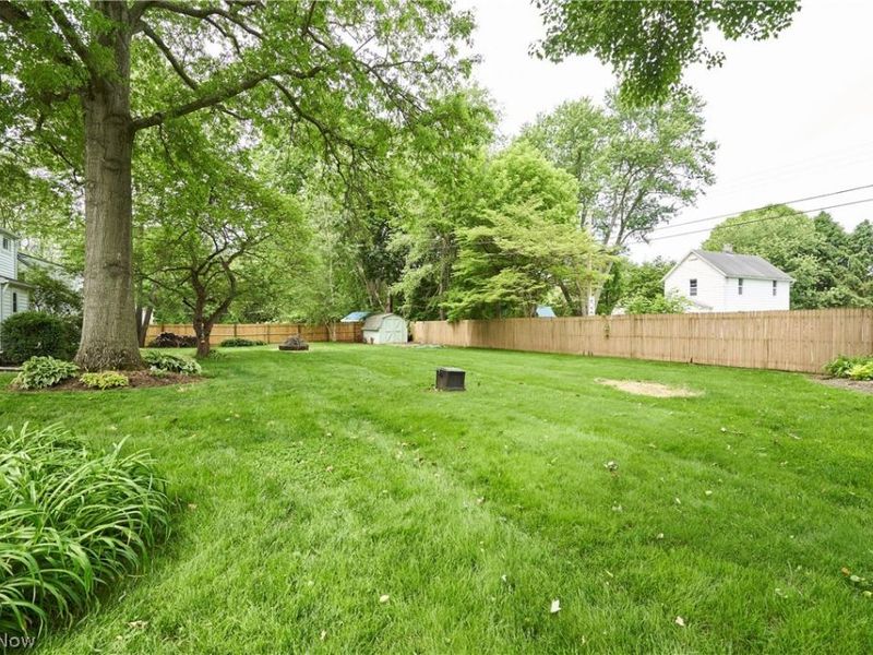 1414 Earhart Avenue, Copley, OH 44320 Photo 25