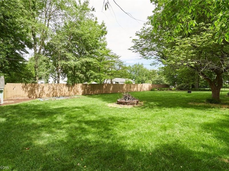 1414 Earhart Avenue, Copley, OH 44320 Photo 26