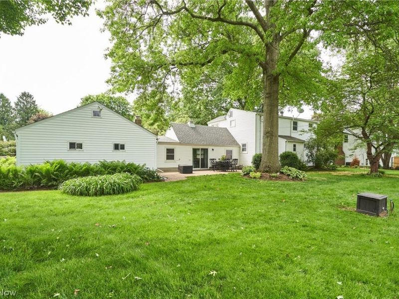 1414 Earhart Avenue, Copley, OH 44320 Photo 27