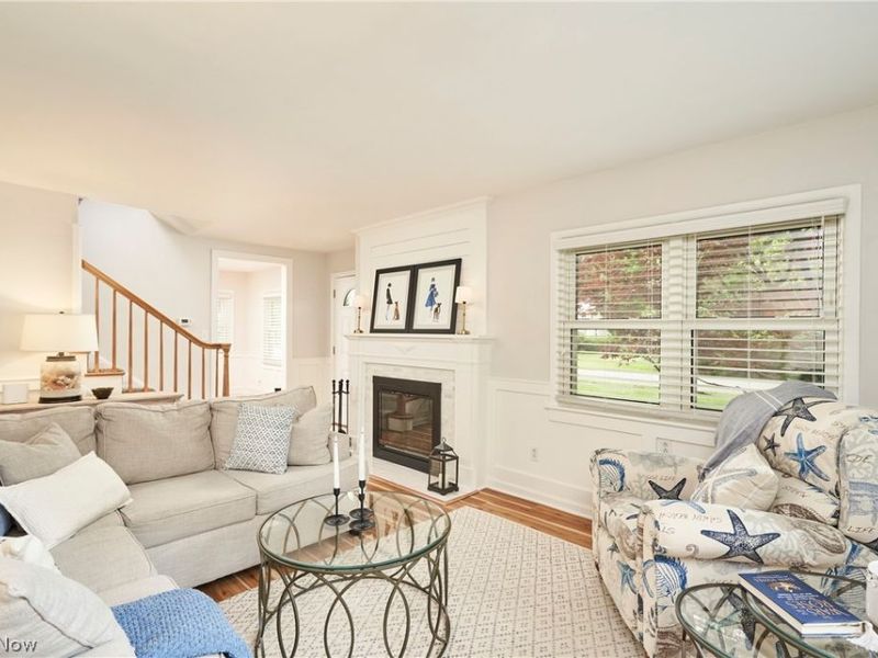 1414 Earhart Avenue, Copley, OH 44320 Photo 3