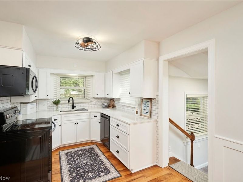 1414 Earhart Avenue, Copley, OH 44320 Photo 7