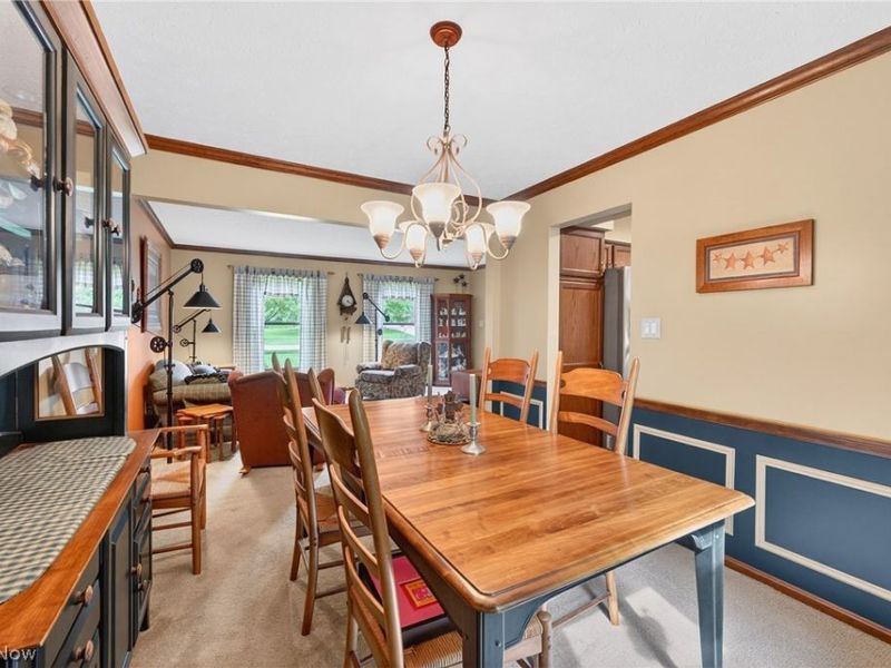 10178 Huntington Park Drive, Strongsville, OH 44136 Photo 10