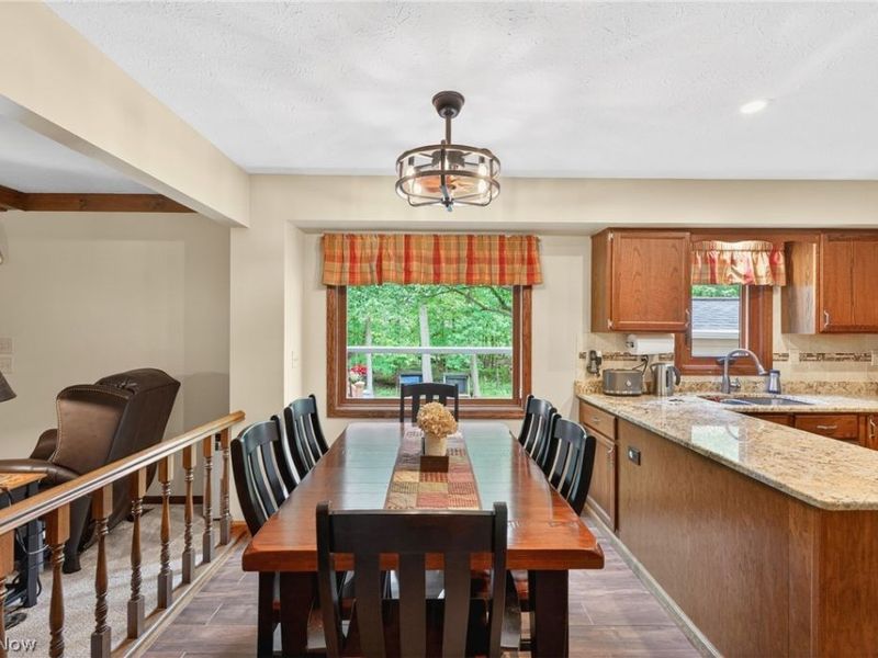 10178 Huntington Park Drive, Strongsville, OH 44136 Photo 14