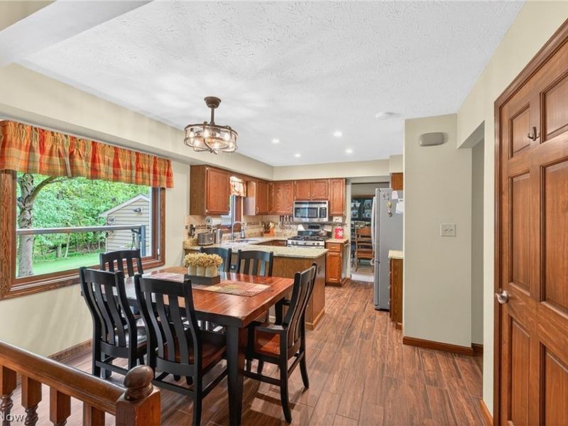 10178 Huntington Park Drive, Strongsville, OH 44136 Photo 15