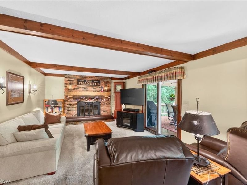 10178 Huntington Park Drive, Strongsville, OH 44136 Photo 16