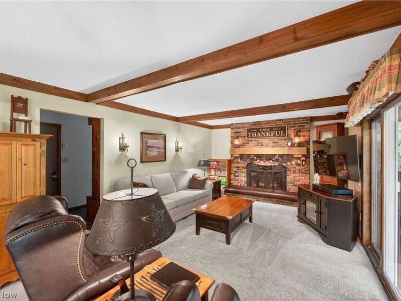 10178 Huntington Park Drive, Strongsville, OH 44136 Photo 17