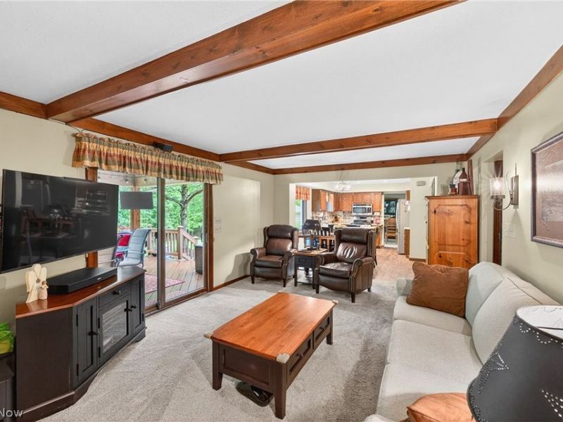 10178 Huntington Park Drive, Strongsville, OH 44136 Photo 18