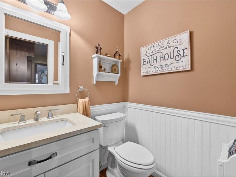 10178 Huntington Park Drive, Strongsville, OH 44136 Photo 19