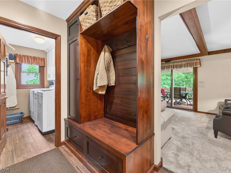 10178 Huntington Park Drive, Strongsville, OH 44136 Photo 20
