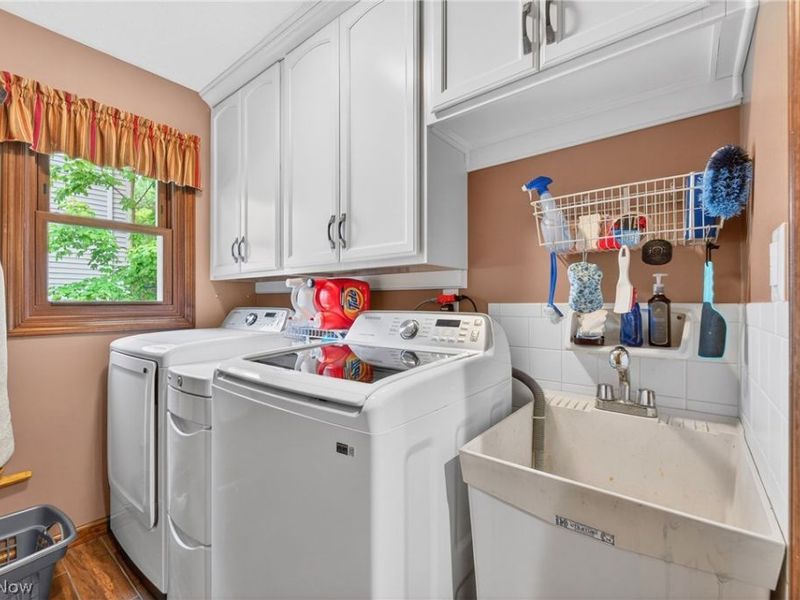 10178 Huntington Park Drive, Strongsville, OH 44136 Photo 21