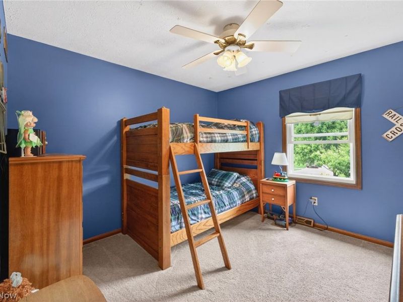 10178 Huntington Park Drive, Strongsville, OH 44136 Photo 22