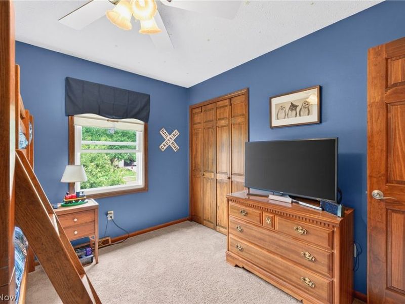 10178 Huntington Park Drive, Strongsville, OH 44136 Photo 23