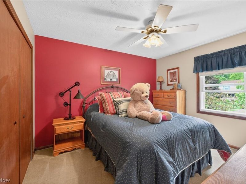 10178 Huntington Park Drive, Strongsville, OH 44136 Photo 24