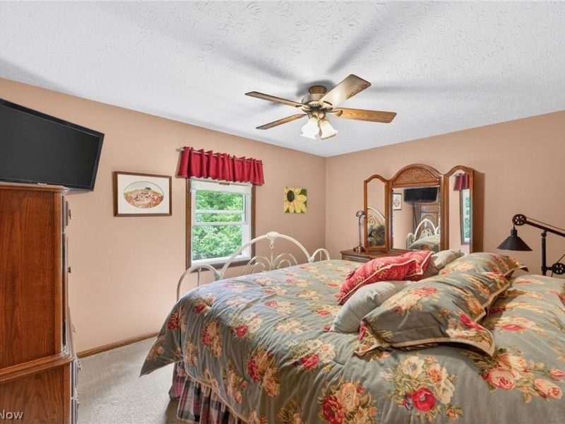 10178 Huntington Park Drive, Strongsville, OH 44136 Photo 25