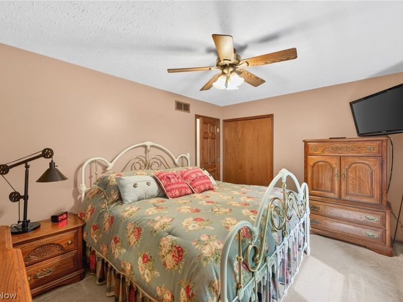 10178 Huntington Park Drive, Strongsville, OH 44136 Photo 26