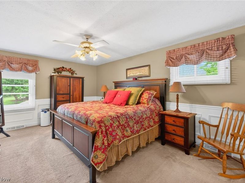 10178 Huntington Park Drive, Strongsville, OH 44136 Photo 28