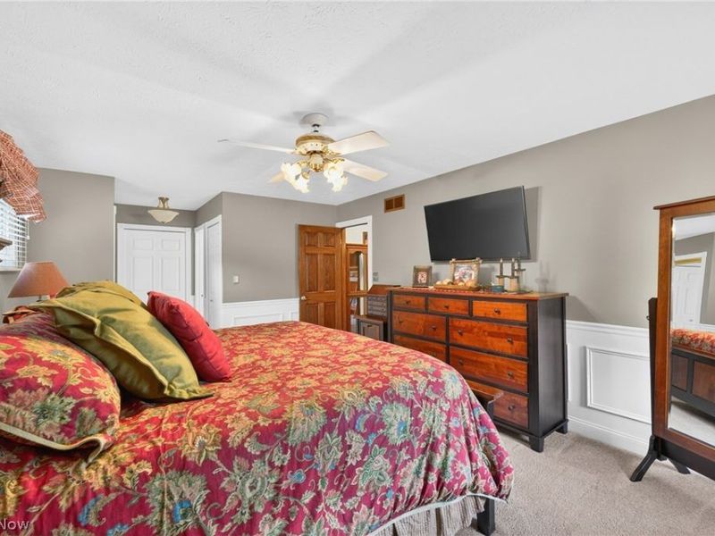 10178 Huntington Park Drive, Strongsville, OH 44136 Photo 29