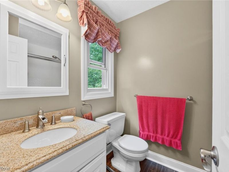 10178 Huntington Park Drive, Strongsville, OH 44136 Photo 30