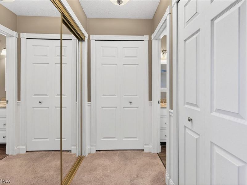 10178 Huntington Park Drive, Strongsville, OH 44136 Photo 31