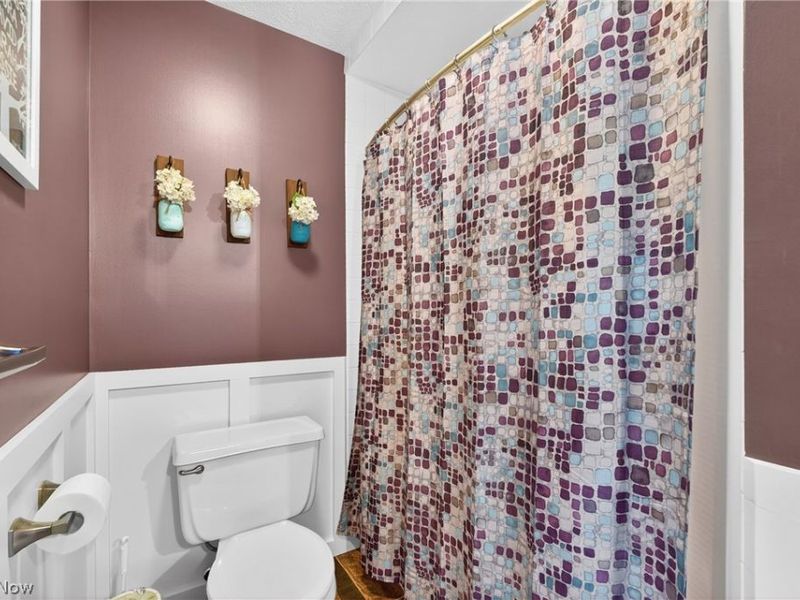 10178 Huntington Park Drive, Strongsville, OH 44136 Photo 32