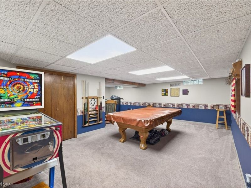 10178 Huntington Park Drive, Strongsville, OH 44136 Photo 34
